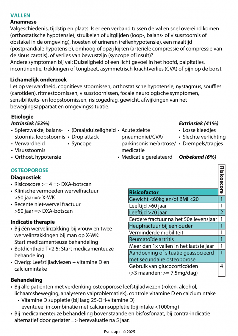 klinische-geriatrie