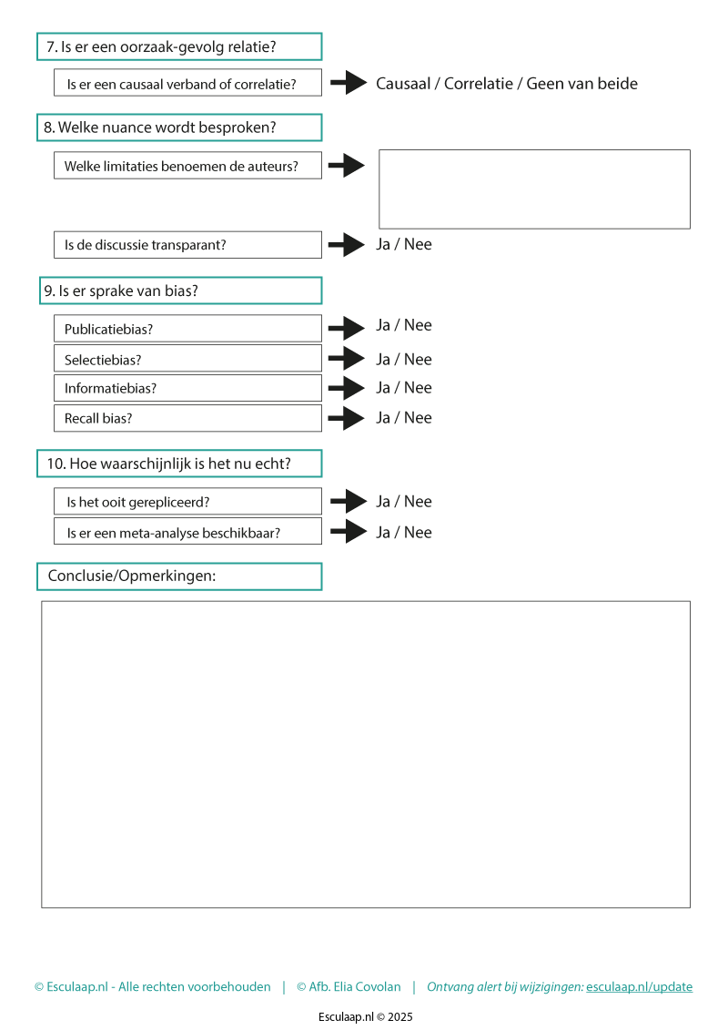 kritisch-redeneren